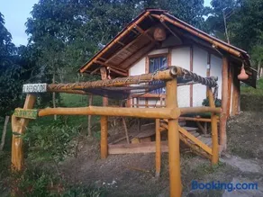 El Refugio del Oso de Anteojos - Image 2