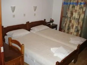 Elena Studios - Image 2