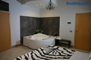 Thairè Resort - Image 4