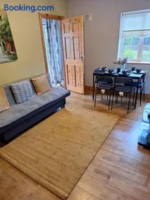 Welcome to Tunmobi Villa, its home away from home. - Image 4