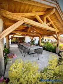 Rosenhof Salzburger Seenland - Image 1