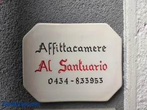 Al Santuario - Image 3