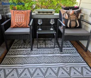 Safari House - Image 4