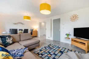 3 Bed in Delabole oc-t30590 - Image 1