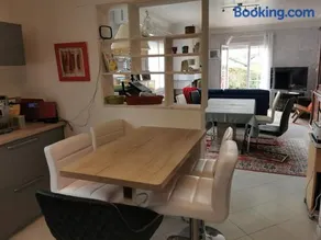 Villa Camelia proche Hossegor - Image 5