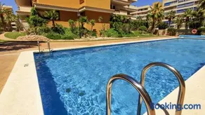 Apartamento La Entrada - Image 1