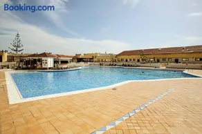 Playa Paraiso Relax Apartment - Image 3