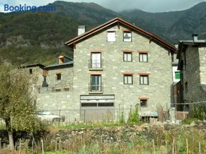 Apartamentos Estop - Image 5