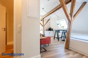 Steger-Hüs Wohnung 38 - Image 1