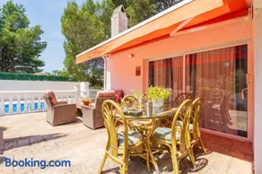 Hauzify I Casa Peralta - Image 5