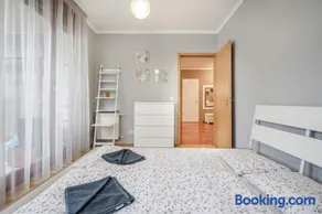 Apartment Downtown Karpat 9 - Image 4