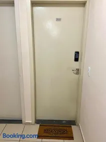 Apartamento na Grande Natal (Condomínio Barcas) - Image 5