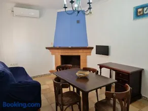 Casa DOÑANA - Image 2