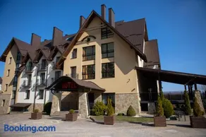 Hotel Gentleman - Image 3