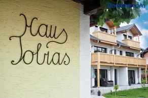 Haus Tobias - Image 3