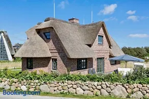 York´s Hüs - Image 3