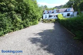 Hollybank Cottage - Image 1