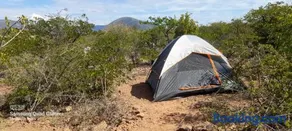 La Gracia Camping - Image 3