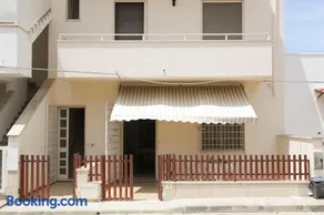 Casa Vacanza Teresa con balcone - Image 2