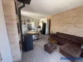 magnifique appartement cosy et familial - Image 4