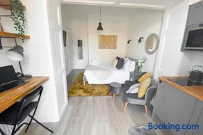 The Hideaway - Image 2