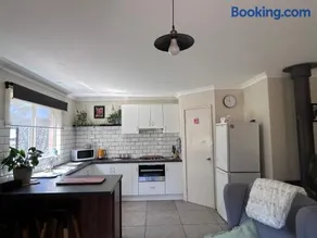 Wayllinga Cottage - Image 4