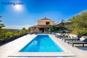 Villa Fortica - Image 1