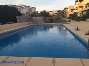 Apartamento Rivas - Image 3
