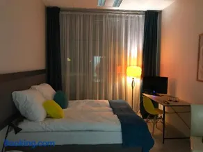 VaBank Apartamenty w centrum - Image 3