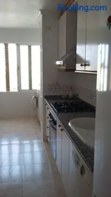 Apartamento Venecia - Image 4