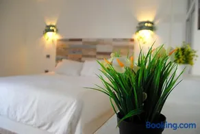 Nuovo Hotel Playa Catalina - Image 5