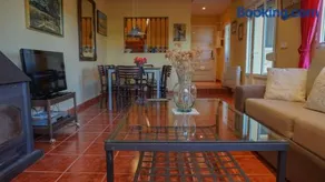 Casa Altavista en Ruidera - Image 2