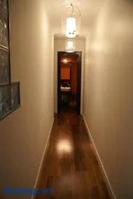 Precioso Apartamento - Casco Antiguo de Talavera - Image 5