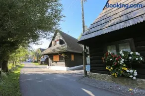 Drevenica pod Lánom - Image 3