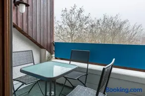 Ferienwohnung Schlegel - Image 1