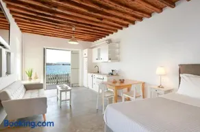 Thalassa Beach House - Image 3