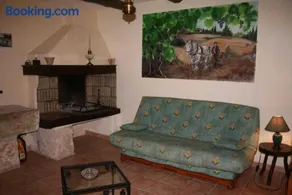 Domaine du coude - Image 1