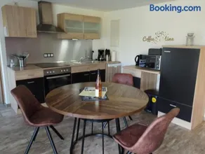 Ferienwohnung Saarwiesen - Image 3