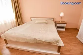 Baltic Apartment - Image 4