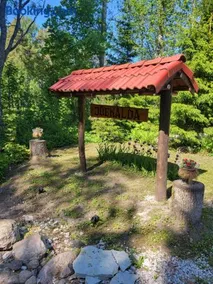 Jōekalda - Image 2
