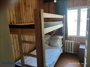 Pühajärve Maja - Image 2