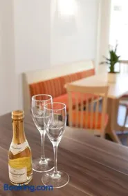 Alpina Appartements - Image 4