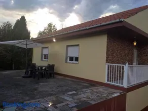 Secondary home - Image 1