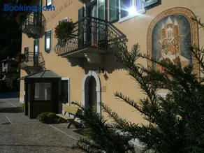 Casa Mezzavalle - Image 1