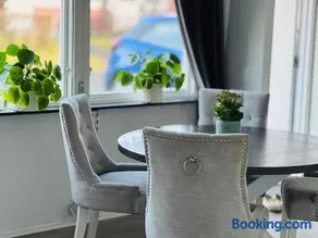 Great apartment near nature and Isaberg - Image 3