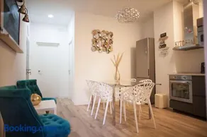 Jazmin 6 ( whole apartment ) - Image 4