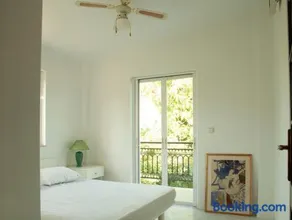 Villa Vericchio - Image 4