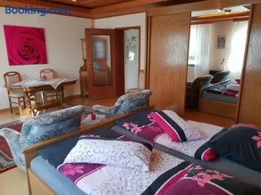 Holiday Home Mergenhofweg - Image 3