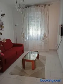 Casa Vacanze Anna - Image 1
