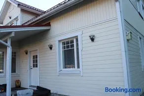 Oulunsalo Apartment - Image 1